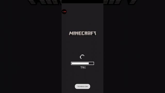 how to download minecraft mod and java editions in android in tamil