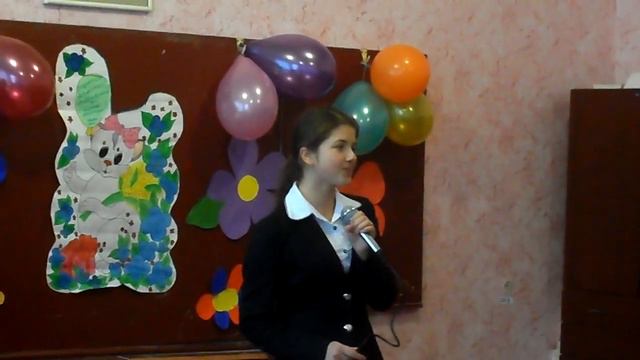 Песня Как хорошо что есть родимый дом
