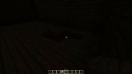 Кухня в Minecraft-||-Карты для пряток