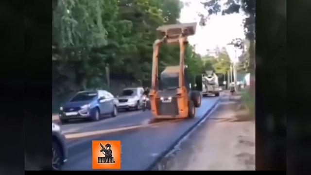 Лучшие Приколы #3