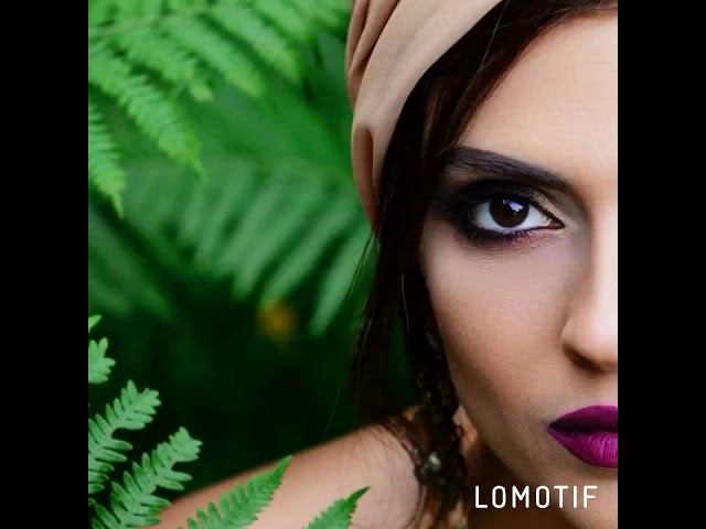 Samira Light inside us