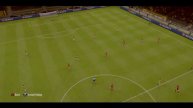 FIFA 20 6-1 vs Vitesse