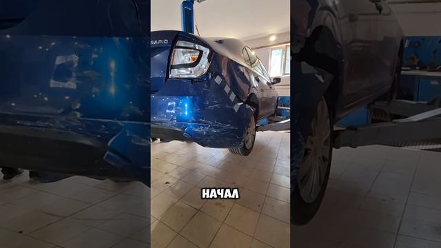 ЗАЧЕМ НУЖНА НЕЗАВИСИМАЯ ЭКСПЕРТИЗА?!