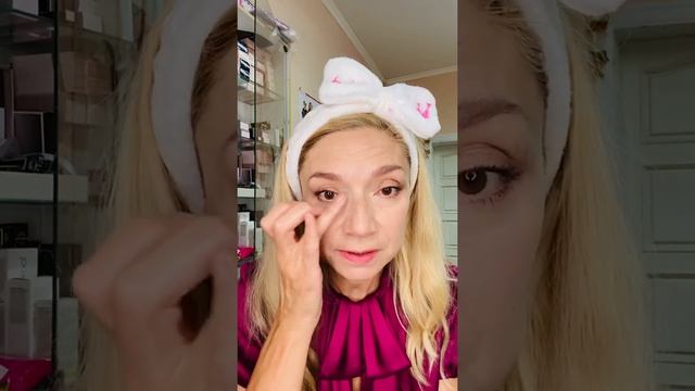 Идеальный тон и базовые принципы контуринга