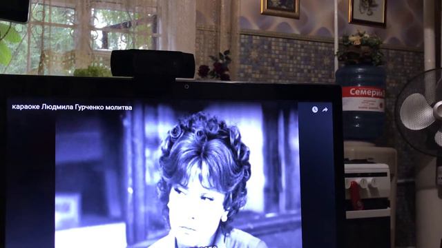 Мне бы быть ЗВЕЗДОЙ, той что НАД ТОБОЙ...