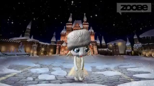 Святые