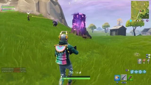 Complete waste of my time this game !