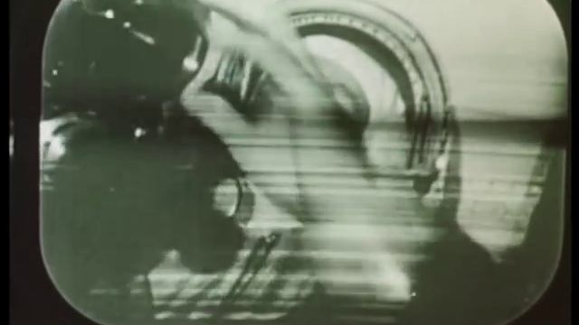 Красногорск. Ностальгия. 1977. Full version