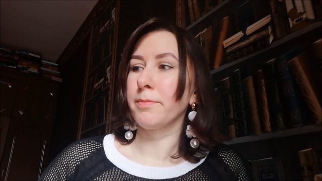 КАК ЧИТАТЬ ТЕКСТЫ | Восприятие информации