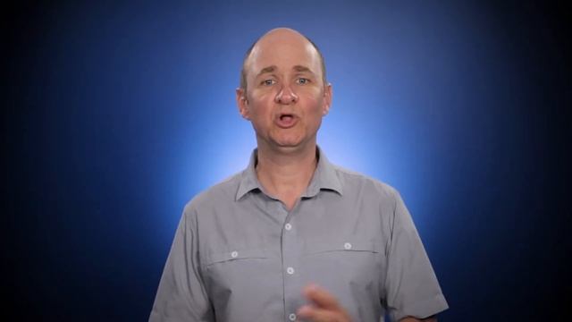 What is the Real Time Messaging Protocol (RTMP)?