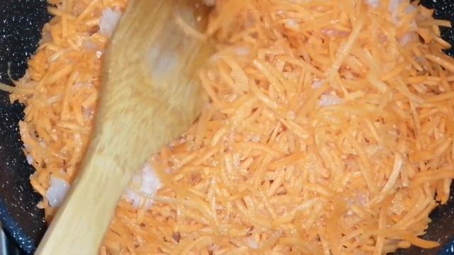 Очень вкусная и сочная солянка с грибами на зиму. Готовлю не  первый год. Консервация без уксуса!