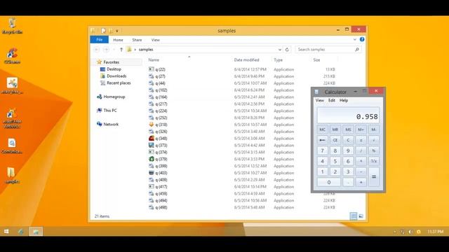 Avast free antivirus 2014 review