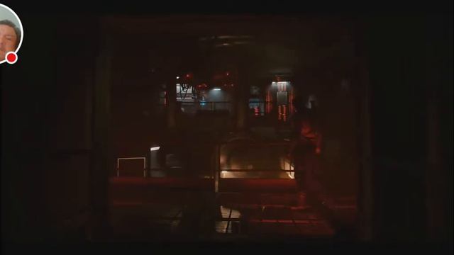 Xbox Games Showcase and Starfield Direct 2023 Live Reaction