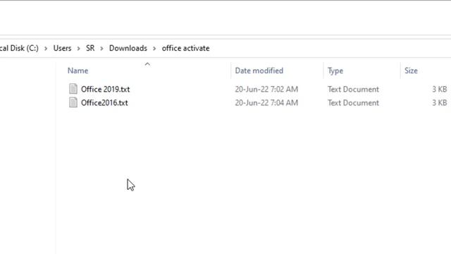 Fixing "You Can't Make this Change because the Selection is Locked" error  in Windows Office 2022