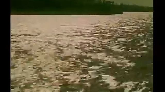 Путешествие в ядерноге прошлое Видео 2006 год МОЁ