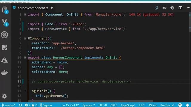 TWC9: Microsoft Buys GitHub, New Visual Studio Updates, TechDays Online UK and more