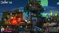 50 Забегов подряд. Чего достигну с Нуля ? | Skul: The Hero Slayer