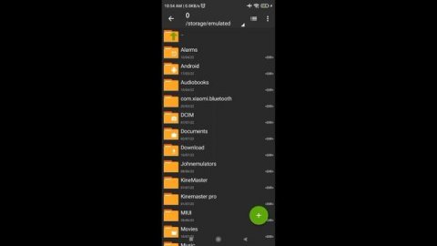 Minecraft RTX On Shader Now For Android 1.19 Mcpe. #rtxon