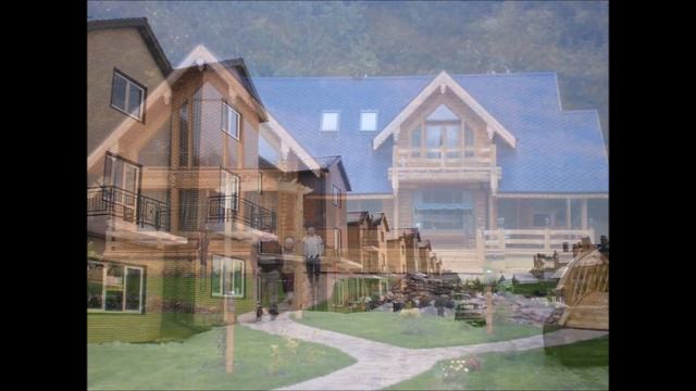 Производство и монтаж окон. Объекты на которых установлены окна от Морозова в 2014