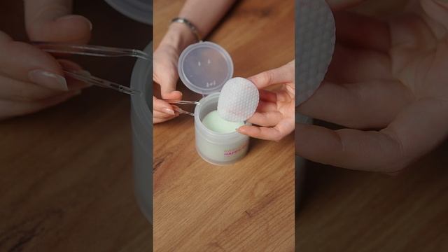 Мой ВЕЧЕРНИЙ УХОД за КОЖЕЙ ЛИЦА  ВЕЧЕРНЯЯ РУТИНА по УХОДУ за КОЖЕЙ