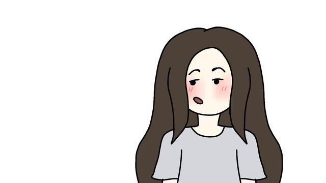 постарше и помладше(аниматик)