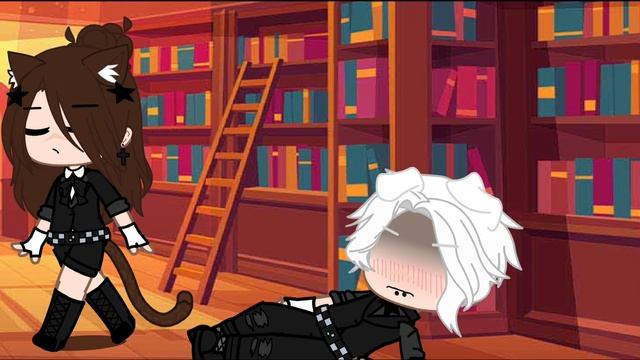 Don’t touch me||meme