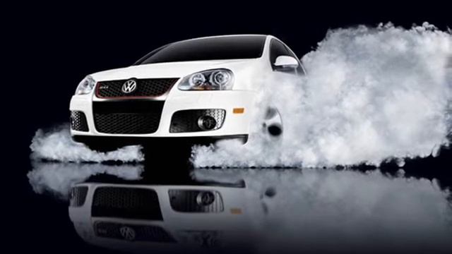 Carros wallpapers