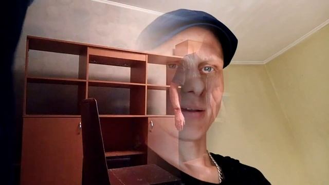 Сборка мебели в новом офисе