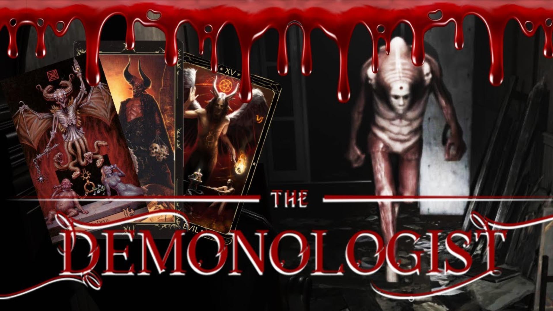 Demonologist
