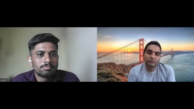 IBM Testing Interview Experience| Testing Interview Questions| 3+ YOE