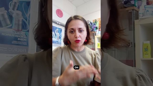 Не обещать больше, чем можете дать.mp4