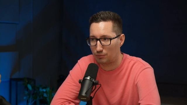 Контейнеры: технологии и процессы глазами разработчика | Откровенно об ИТ-инфраструктуре. Выпуск №9