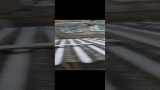 VID_20231216_133606.mp4