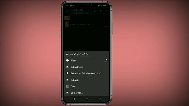 HOW TO DOWNLOAD MINECRAFT JAVA EDITION ON ANDROID & IOS | MINECRAFT JAVA EDITION ON ANDROID 2021