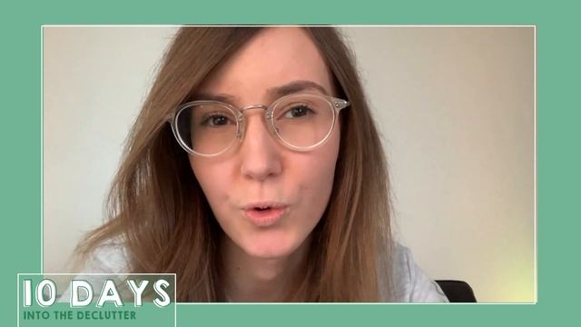 5 Things I Learnt during my 30-day Digital Declutter