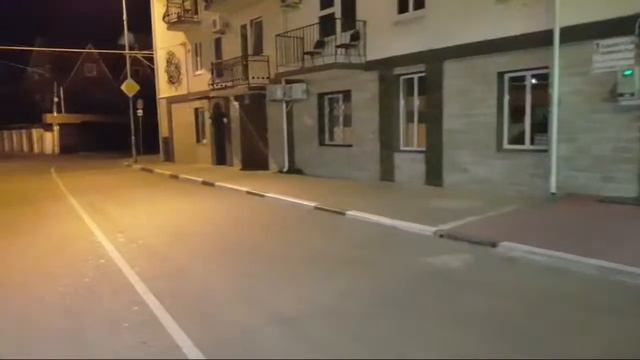 ЛАЗАРЕВСКОЕ СЕГОДНЯ ?СОЧИ.