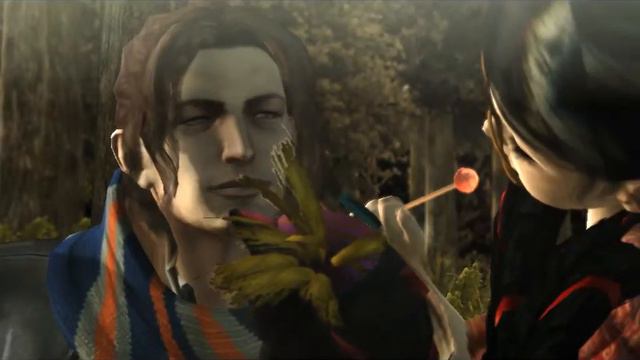 Bayonetta 10 (2)