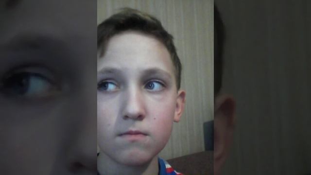 Не знаю как снимать помогите пожалуйста если что улица Совхозная 16