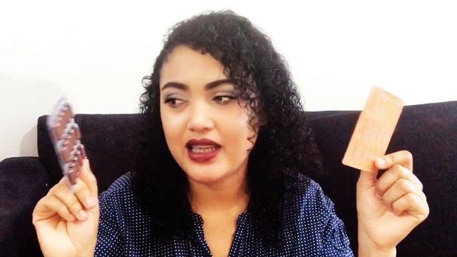 PERFECTIL PARA EL  CRECIMIENTO DEL CABELLO  RAPIDO /PONEMOS A PRUEBA PERFECTIL@recuperandomisrizos