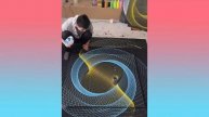 1 Час Расслабляющего видео для СНА _ Meditation