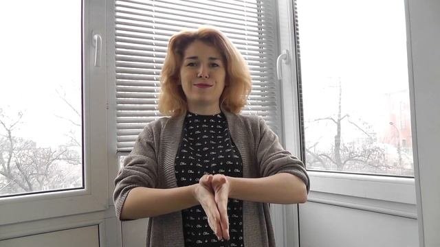 Утро Live. Что покушать на 20 грн?