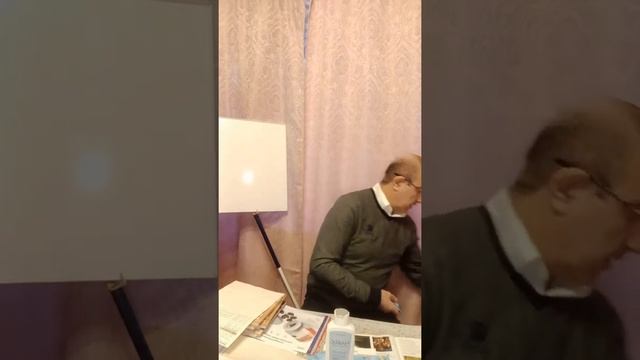 Мой очередной заказ продуктов . Ватсап,Вайбер тел :+79536476640