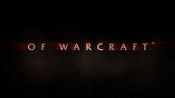 world of warcraft  Logo