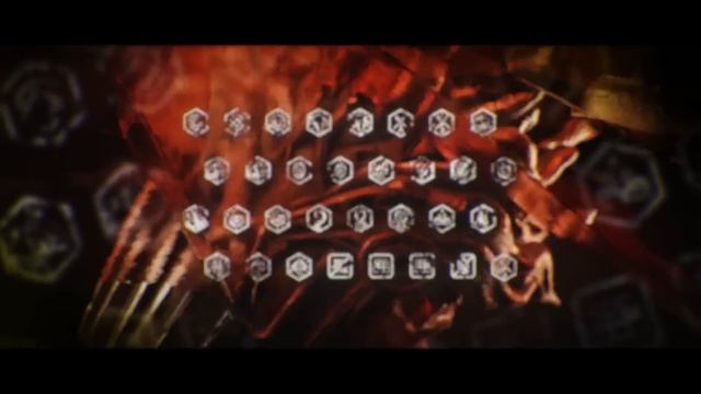 Arknights Official Trailer - Contingency Contract Season #10 Operation Ashring