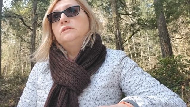 74. Карантин: Чем заняться полезным в изоляции. Часть 2.