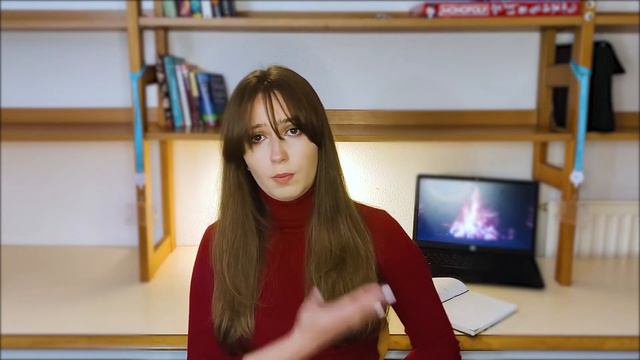 ЗАЩИТА ДИПЛОМА ВО ФРАНЦИИ. КАК ВАС ОЦЕНИВАЮТ. ОТЛИЧИЯ ОТ РОССИЙСКИХ ВУЗОВ. МИНУСЫ И ПЛЮСЫ