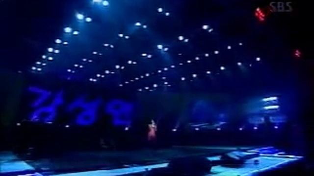 BOBO - 늦은 후회 ( behind regret )