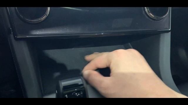 ALL NEW 2022 Geely LynkCo 09 Walkaround
