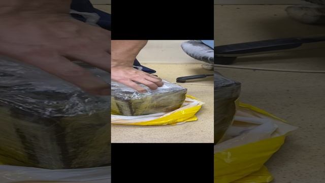 Яндекс доставка полный отстой. Часть 2