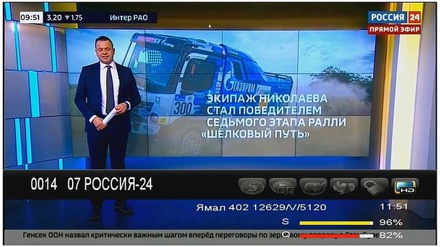 Смотреть Порно Видеоролики В HD Качестве